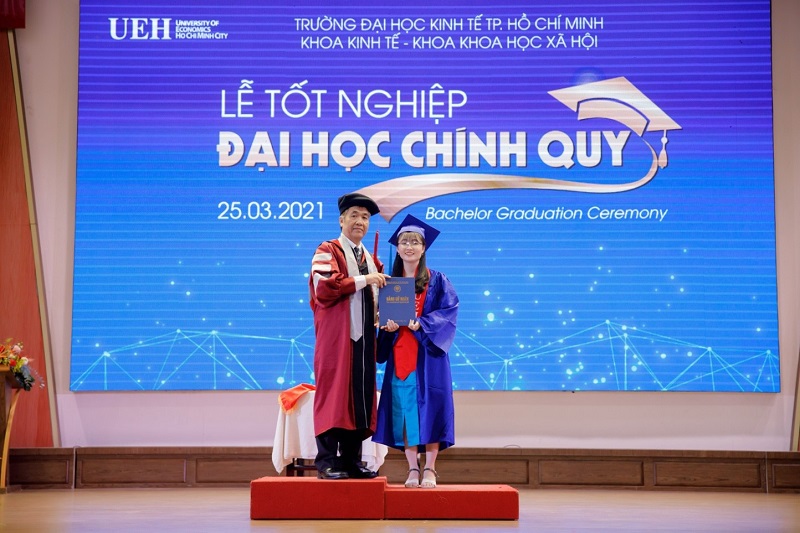 tài xỉu online